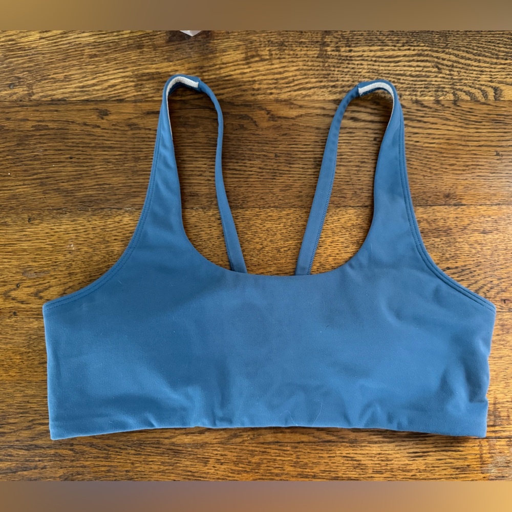 Vuori Yosemite bra